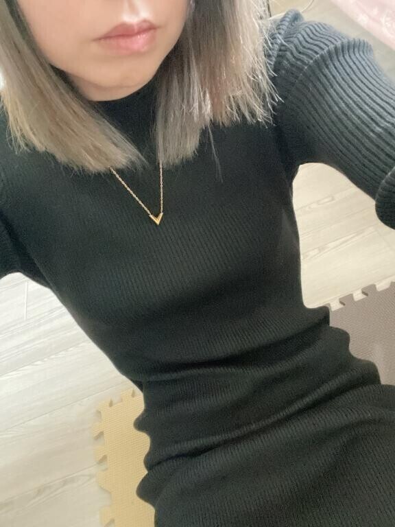 木更津向かってます～?