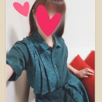 昨日の朝は雨でハイキングのレインウェアを着て走りました！なかなか良いですよ☆