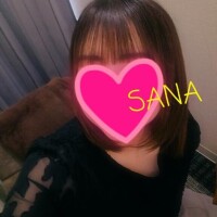 お待ちしてます????
