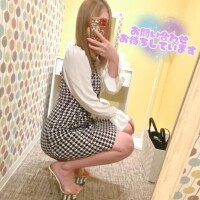 出勤しました?