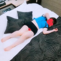 出勤です????