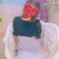 さな