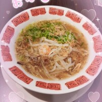 おはようございます！?