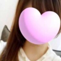 めい