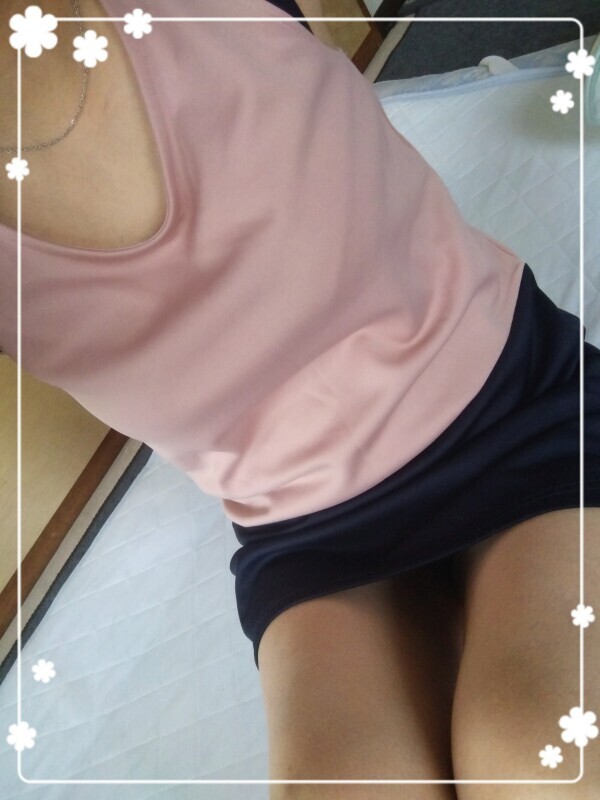(*´∀｀)