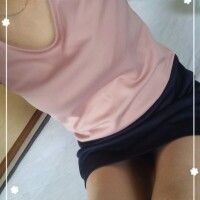 (*´∀｀)