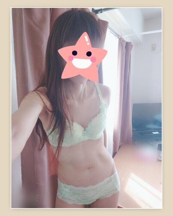 移動中に洋服のボタンがとれてしまいました(T_T)