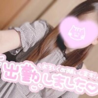 最終日?