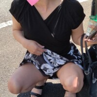 ありがとうございました(*^^*)
