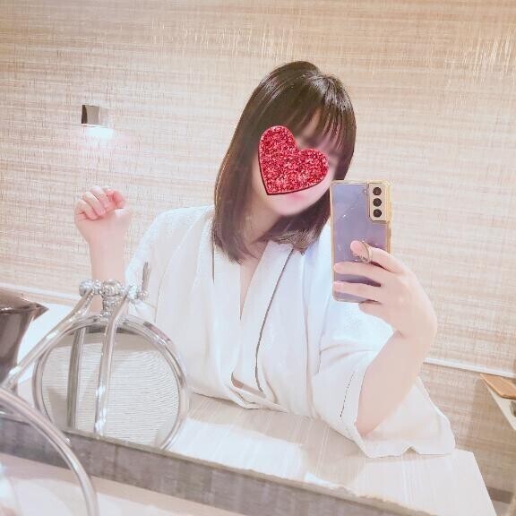 12時から???