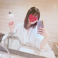 12時から???