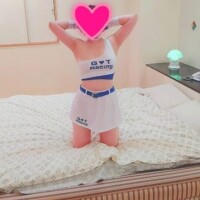お待ちしてます???