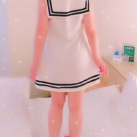 触れ合う時間は…??