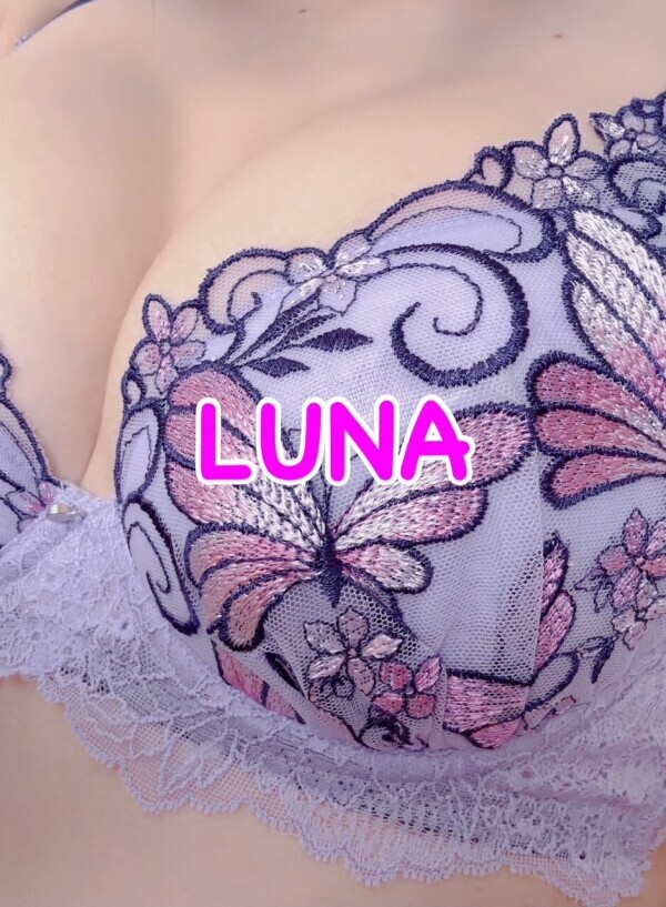 LUNA🌙