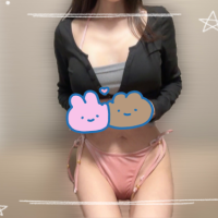 凛月 りか