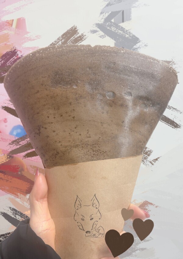 １月ラストー！