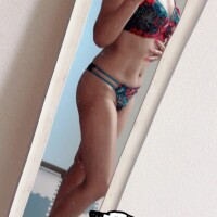 海月 まりん体験入店