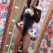 海月 まりん体験入店