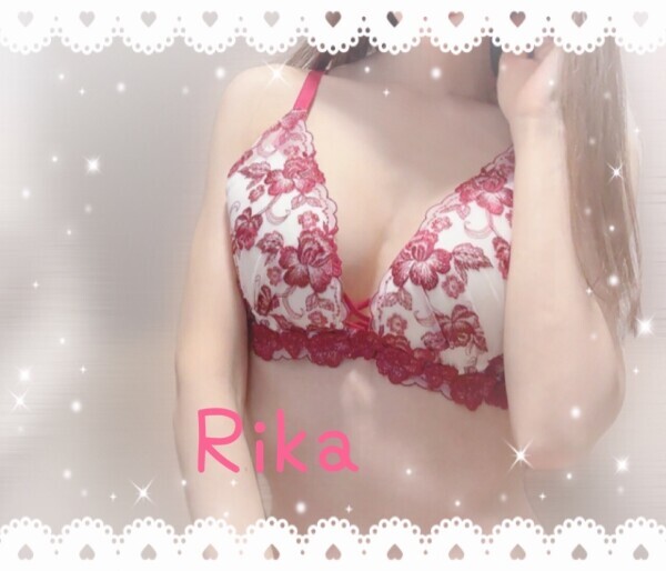 こんにちは(*ˊᵕˋ*)