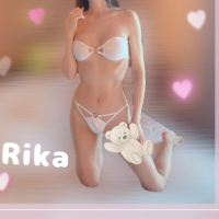 凛月 りか