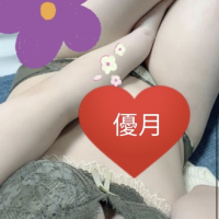 ミセス 優月【ゆづき】体験中