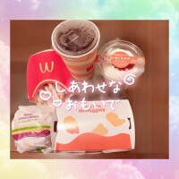 土萌ほたる