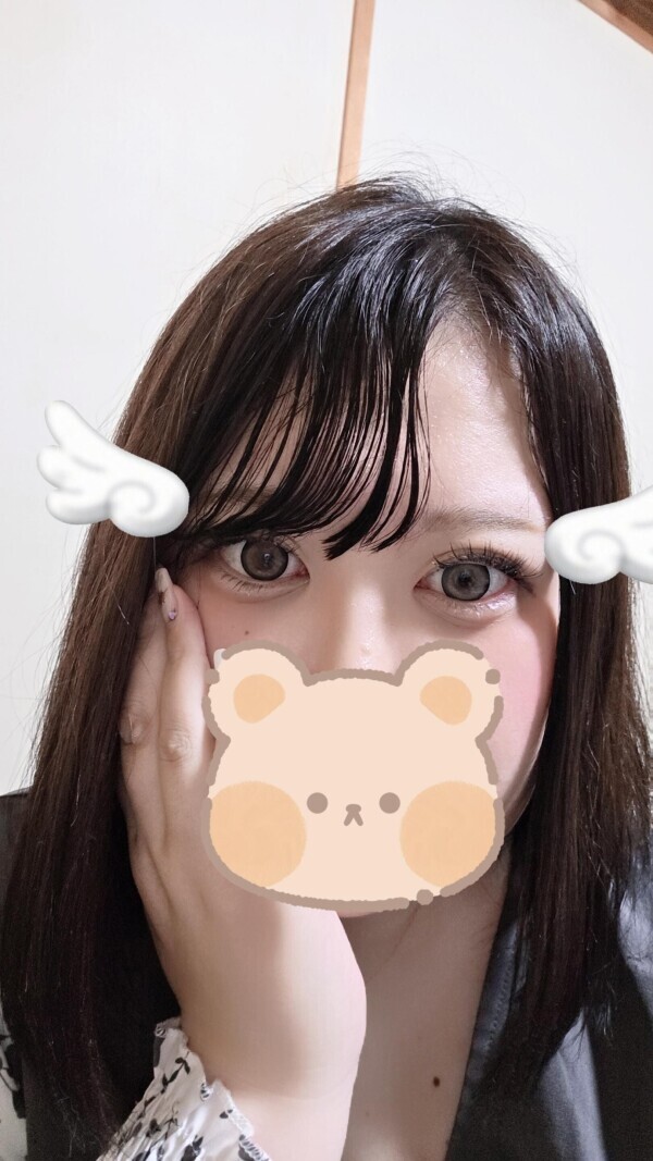 初めまして？？？？？