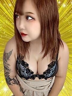 【市原ちゃんこの本気！】夏イベで新人まりあちゃんと激安でお遊びいただけま す！！