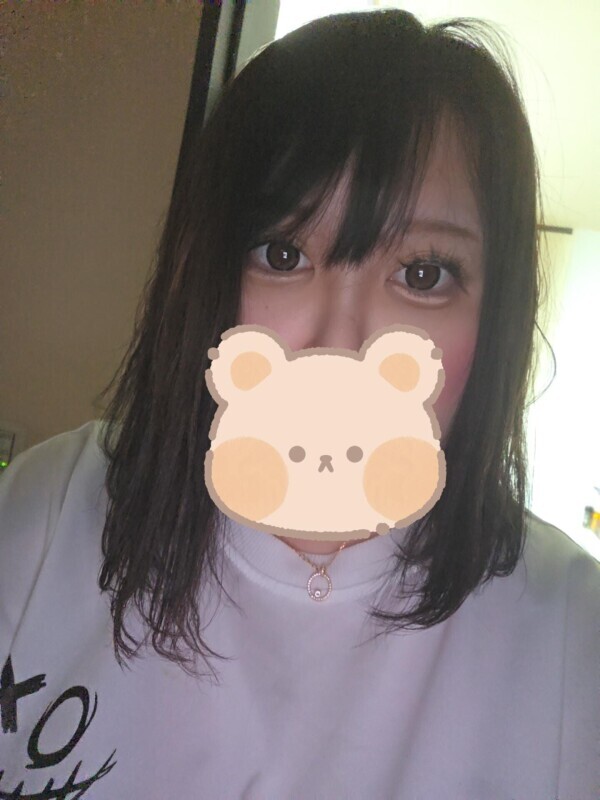 出勤っ？