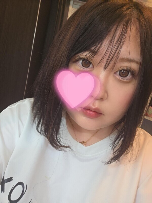 出勤っ？