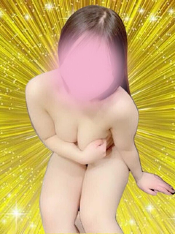 【もも＆花咲るりちゃん出勤中！】今日も豪華キャストでお出迎え！ご予約お待 ちしております♪？