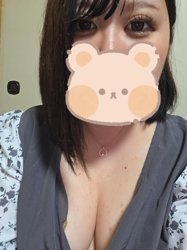 こんにちは？？