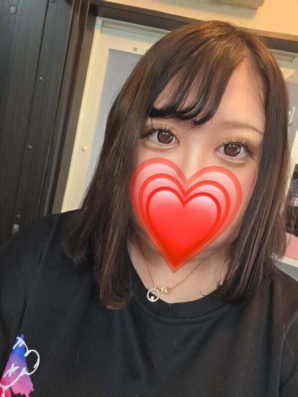 出勤っ