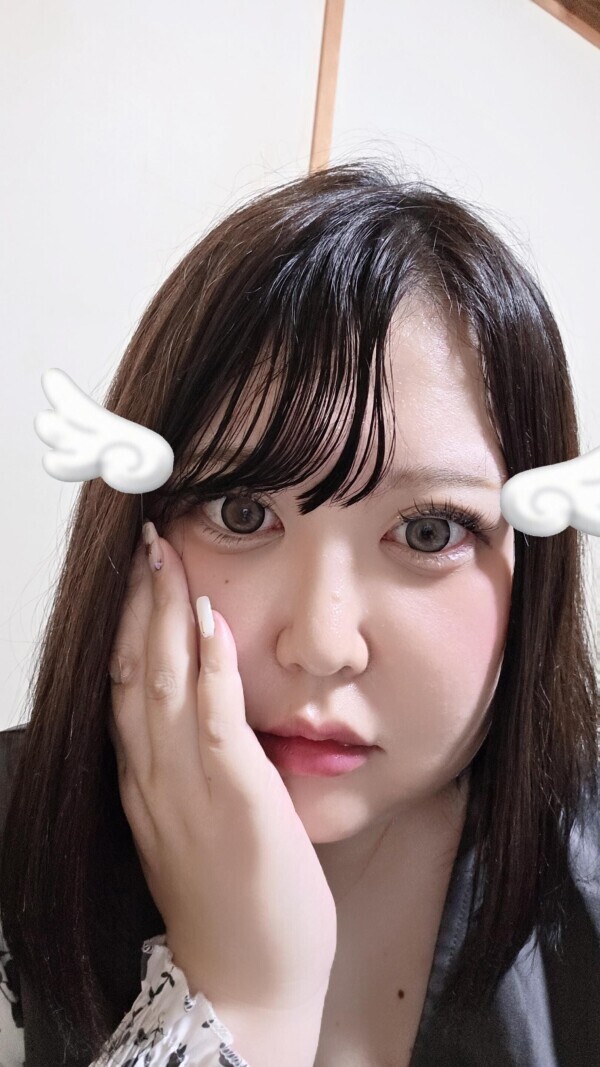 お礼？