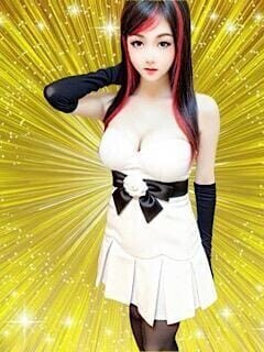 【本日、超絶激安DAY！】夏イベ開催中！カワイイ娘たくさん居ます！
