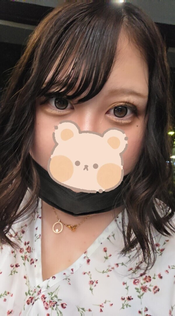こんにちは？？