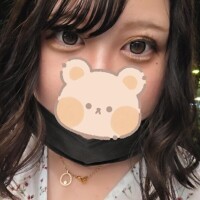 まりあ