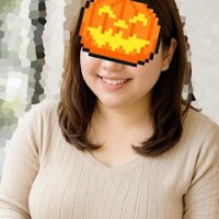 ことの