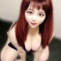 ミサミサ