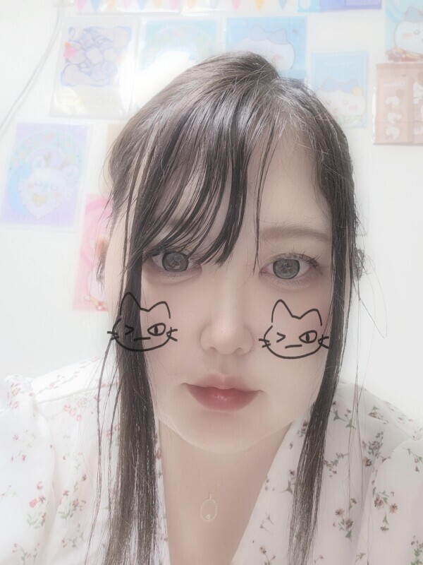 おはよう？？