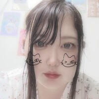 まりあ