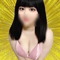 かけぞう