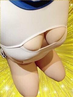 【メチャカワな女の子大量出勤中！】夏イベで鬼激安！市原ちゃんこ！