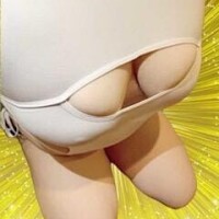 かけぞう