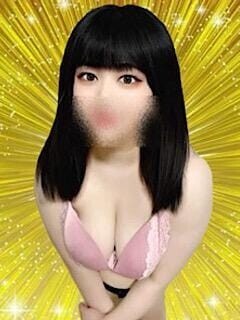 【盛り上がりまくりです！女の子大量出勤中！】夏イベ鬼激安！ご予約お待ちし ております☆