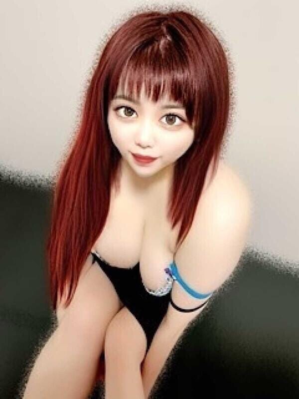 出勤してます！