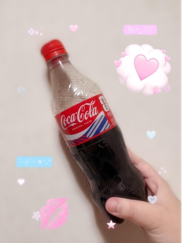 ご予約ありがとうございました