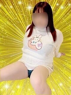 【えちえち大天使魔神ぷう集まってます！】あなたのビッグ〇ンアタックをお待 ちしております！