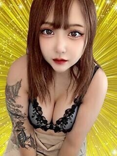 【可愛い娘大量出勤中！】月曜ももちろん夏イベ！90分10000円〜 超激安ご案内中！！