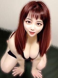 待機してます！